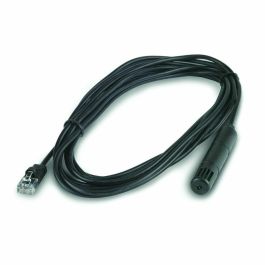 Sensor de Temperatura y Humedad APC AP9335TH Negro Precio: 165.5000006. SKU: B1HL2VL52Q