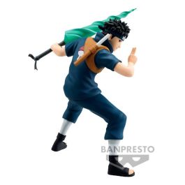 Figura Uchiha Shisui Narutop99 Naruto Shippuden 13cm Precio: 30.9899997. SKU: B173BP46XB