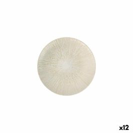 Plato de Postre La Mediterránea Anya Ø 20 cm (12 Unidades) Precio: 30.50000052. SKU: B1HSWVEYF8