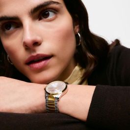 Reloj Mujer Tous 3000148700