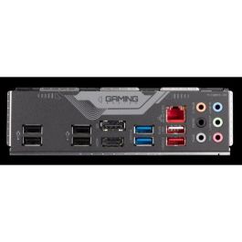 Placa Gigabyte B760 Gaming X Ddr4,Intel,1700,B760,4Ddr4,128Gb,Hdmi+Dp,4Sata+3M.2,3Usb 3.2+Usb-C,2.5Gb,Atx