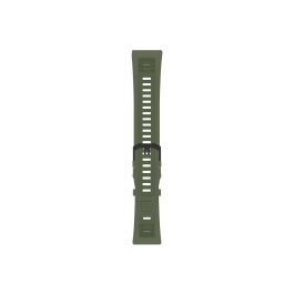 Correa para Reloj KSIX Oslo Precio: 20.50000029. SKU: B1GQR3S67J