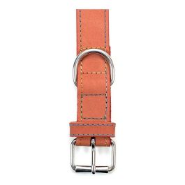 Collar Oasis 60 cm X 30 mm Rojo Collar Oasis 60 cm X 30 mm Rojo