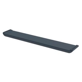 Reposamuñecas Leitz Ergo Para Teclado Ajustable Gris Oscuro Precio: 33.4999995. SKU: B15QESNCQJ