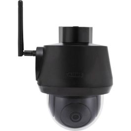 Abus PPIC52520B Cámara de Vigilancia IP Wi-Fi SmartLook 1920x1080p Precio: 282.79000024. SKU: B19WY8Q8X4