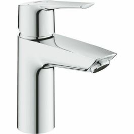 GROHE - Mezclador monomando de lavabo - Tamaño S Precio: 93.68999992. SKU: B1JLQJ89BE