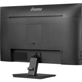 IIYAMA IPS 1H 1DP, 3x3.2+1xC IIYAMA IPS 1H 1DP, 3x3.2+1xC