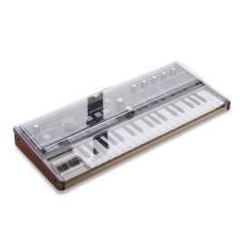 Decksaver Le Korg Microkorg Cover (Light Edition) Precio: 49.50000011. SKU: B13LWY67XY