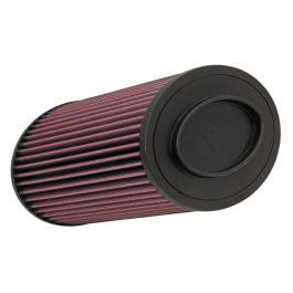 Filtro de aire K&N KNE-9281 Precio: 85.99627421. SKU: B14BZE8NWD