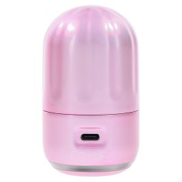 Masajeador Evolved Rosa