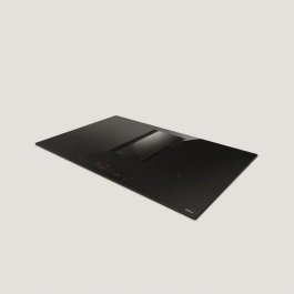 Placa de Inducción Elica