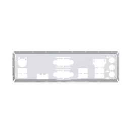 Placa Base Asus PRIME H610M-D H610 LGA 1700