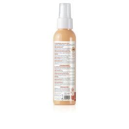 Clearé Institute Bruma Vitaminada Curly para Rizos Definidos, Hidratación y Brillo 125 ml
