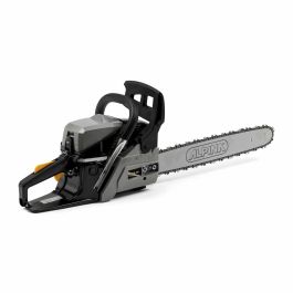 Alpina ACS 47 Motosierra térmica 1800 W - Negra