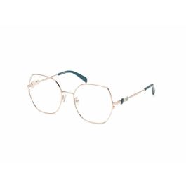 Montura de Gafas Mujer Emilio Pucci EP5204 55028