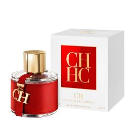 Carolina Herrera Eau de Toilette vaporizador para Mujer 100 ml
