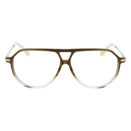 Montura de Gafas Mujer Victoria Beckham VB2624-5910319 Montura de Gafas Mujer Victoria Beckham VB2624-5910319