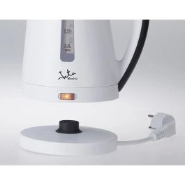 Jata Kettle 2200W HA701 Precio: 20.50000029. SKU: B1G34N8CMF