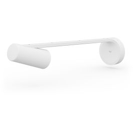 Logitech 960-001332 Scribe - Cámara para Pizarra Interactiva Full HD, 1920x1080 Píxeles, Blanco Precio: 1104.68999982. SKU: S55016382