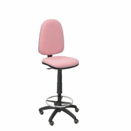 Taburete Ayna bali Piqueras y Crespo T04CP Rosa Rosa claro PVC Taburete Ayna bali Piqueras y Crespo T04CP Rosa Rosa claro PVC Precio: 167.49999992. SKU: B1F8W83XFT