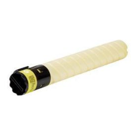 Katun Toner Universal Amarillo Precio: 94.50000054. SKU: B1GLZ535W7