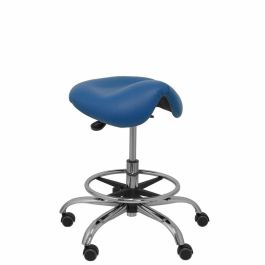 Taburete Alatoz P&C T16SPAZ Azul 65 cm Precio: 194.78999991. SKU: S5702374