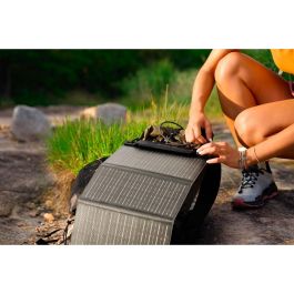 Ecoflow Panel Solar 28W