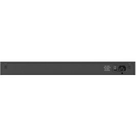 D-Link CONTROLLER DWC 2000, Protocolos HTTP, SNMP v1, v2c, v3, 1 Gbit/s, 802.1x RADIUS, WPA, WPA2