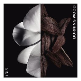 Givenchy Gentleman BoisÉE Eau de Parfum Vaporizador 60 ml Hombre