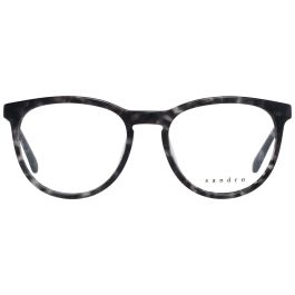 Montura de Gafas Hombre Sandro Paris SD1012 51207 Montura de Gafas Hombre Sandro Paris SD1012 51207