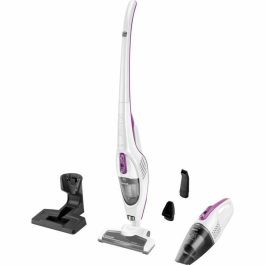 Aspirador Escoba Sencor SVC 7814VT 110 W Aspirador Escoba Sencor SVC 7814VT 110 W Precio: 124.50000002. SKU: B1J52W4TYH