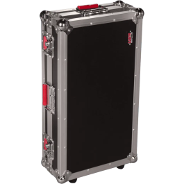Gator Estuche Pedalboard "Gtour" - 61 X 28 Cm