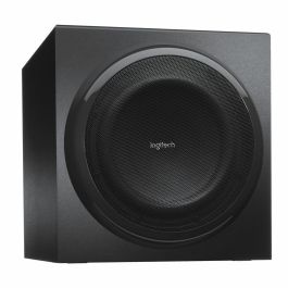 Logitech 980-000468 Sistema de Sonido 5.1 THX 500W