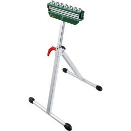 Soporte tiene cojinetes PTA 1000 Precio: 90.49999948. SKU: B19WBCVKTS