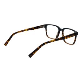 Montura de Gafas Hombre Timberland TB1788 53052