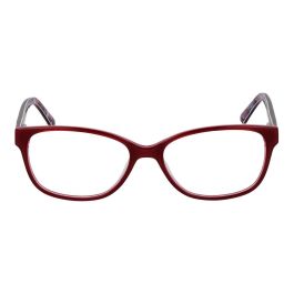 Montura de Gafas Mujer La Paresseuse PAR1705 51822