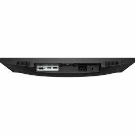 HP Monitor P22h G5 / 21,5" / FHD / VGA-HDMI-DisplayPort / Regulable Altura