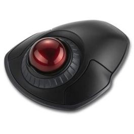 Ratón Inalámbrico Kensington K70992WW Negro (1 unidad)
