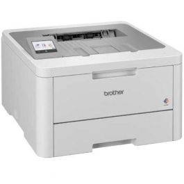BROTHER IMPRESORA PROFESIONAL COLOR HLL8230CDW