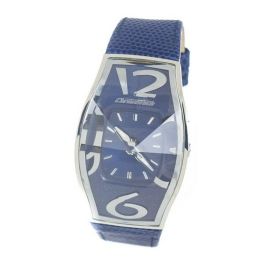 Reloj Hombre Chronotech CT7932AM-83 (Ø 37 mm) Precio: 20.50000029. SKU: S0325964