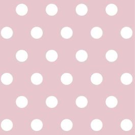 Apli Papel de Regalo Nordik Fun 2 x 0.70 m