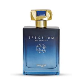 Spectrum, Agua de perfume, Para mujeres, 100 ml Precio: 42.35. SKU: B13CJ6L5JG