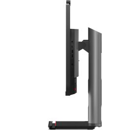 Lenovo ThinkCentre M90a Pro G4 AIO 27" i5-13500 16/512 QHD W11P