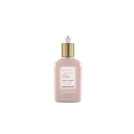 Alfaparf Keratin Therapy Lisse Design Serum Alisador con Queratina y Colágeno 125ml - Efecto hasta 4 meses Precio: 18.49999976. SKU: SBL-ART12143