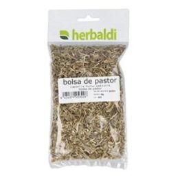 Hierba Bolsa Pastor Triturada 50Gr. Precio: 1.9900001. SKU: B1CY8628KV