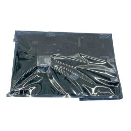 HP PCA-Formatter para HP LaserJet Managed MFP E87640, E8650, 87660 ISO9001 Certificado