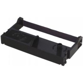 Epson M-875/875W ERC-35B Cinta Negra Precio: 8.49999953. SKU: B1C48JDCLD