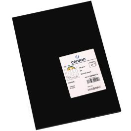 Iris Cartulina 210x297 mm 185 gr Negro -50U- Iris Cartulina 210x297 mm 185 gr Negro -50U- Precio: 5.94999955. SKU: B1CM7T6RPR
