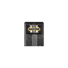 CoreParts Battery for Mobile, SmartPhone 11.74Wh Li-Polymer 3.85V 3050mAh for Google Pixel 4A CoreParts Battery for Mobile, SmartPhone 11.74Wh Li-Polymer 3.85V 3050mAh for Google Pixel 4A