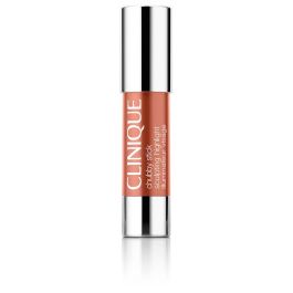 CLINIQUE CHUBBY STICK Iluminador #Dazzling Dusk 6 gr Precio: 36.5299. SKU: B1E3HQS3H3